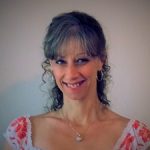 Karen Scott