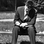 business-792176 1920BW