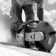 construction-646918 1920BW