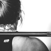 crossfit-534615 1920BW