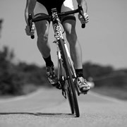 cycling-655565 1920BW