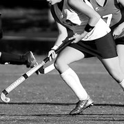 field-hockey-1537470 1920BW