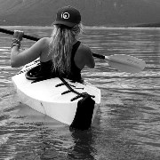 girl-1561989 1920BW