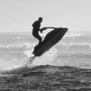 jet-ski-1204418 1920BW