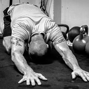 kettlebell-2052765 1920BW