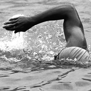 pool-622497 1920BW