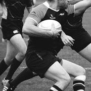 rugby-1054276 1920BW