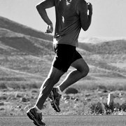 runner-1814460 1920BW