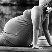 woman-356141 1920BW